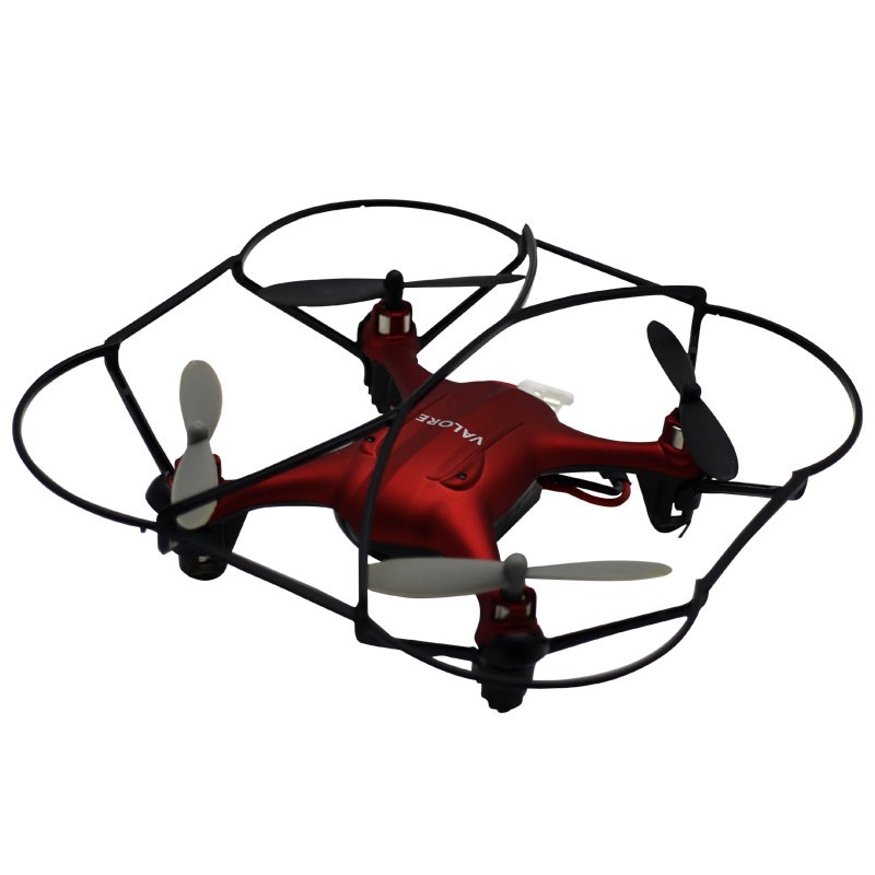 What Is The Best Camera Drone To Buy Modena 
      UT 84753